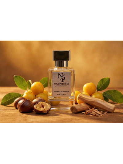N/P SCANDAL ABSOLU (MEN)