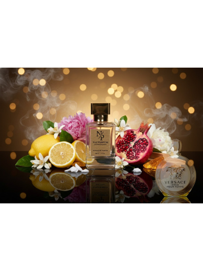 N/P EROS FEMME (WOMEN)