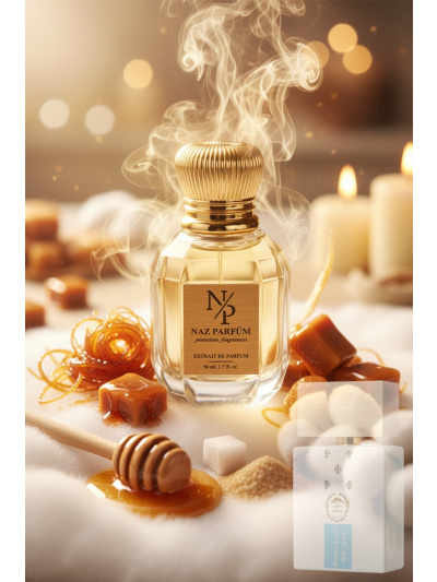 N/P BİANCO LATTE