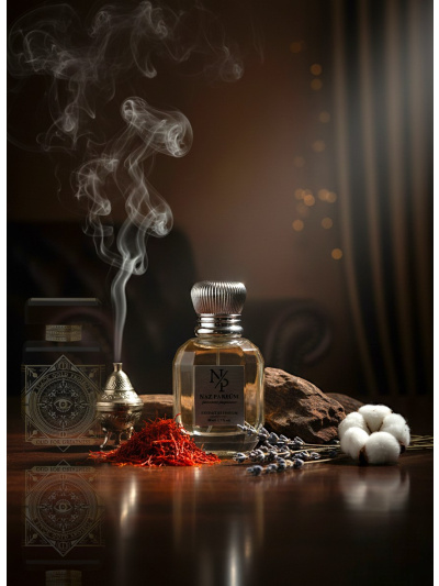 N/P OUD FOR GREATNESS