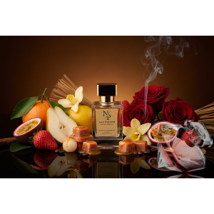 Gemini_Generated_Image_wxhzrcwxhzrcwxhz